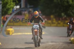 Supermoto-IDM-DM-St. Wendel-2014